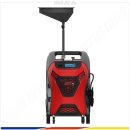 SUN Automatik- Getriebespülgerät ATF GearKare